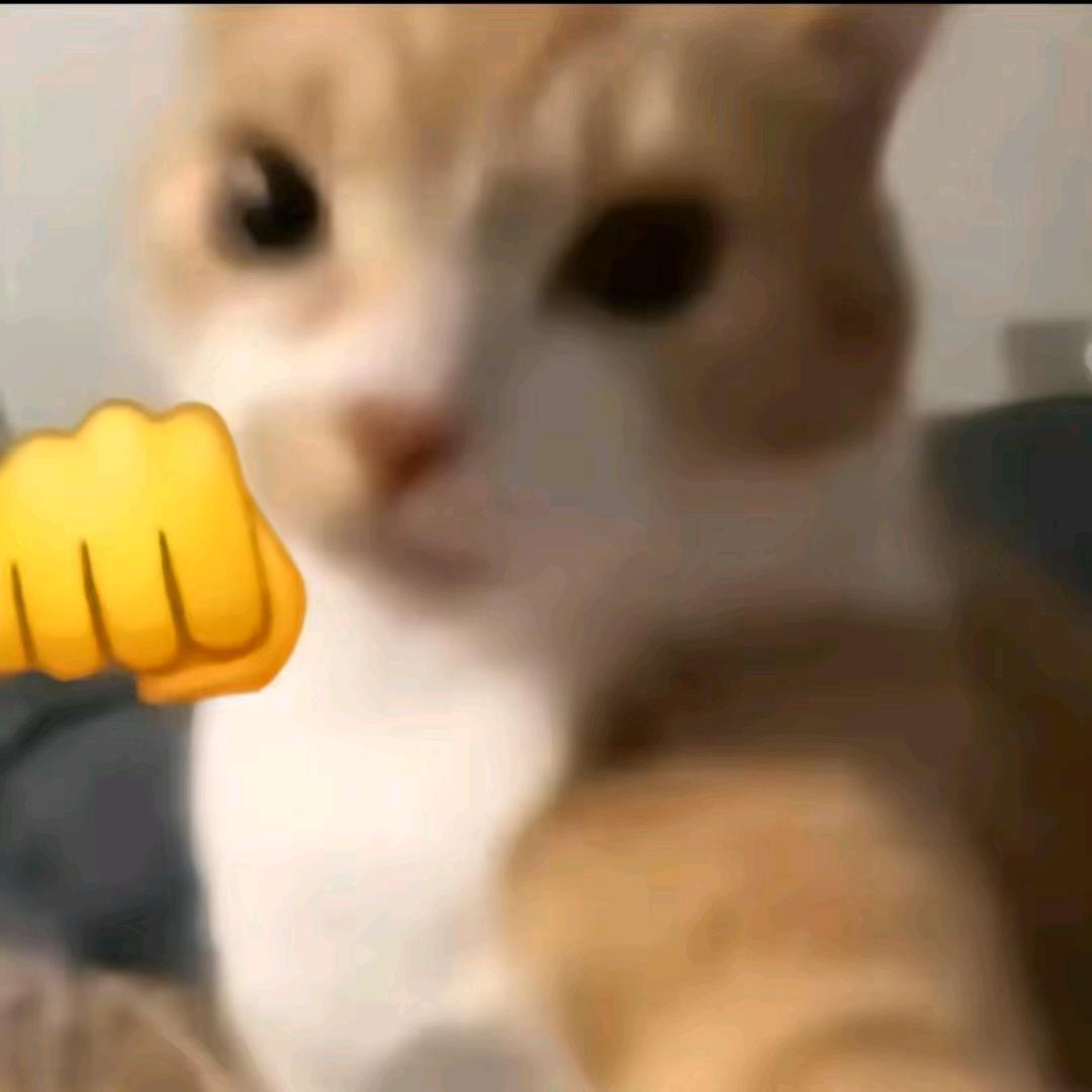 扣小三听我老板断联狂啃共享单车座啃爽那晚