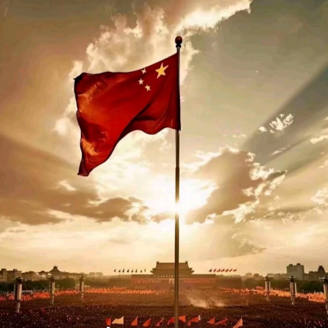 千载空悠