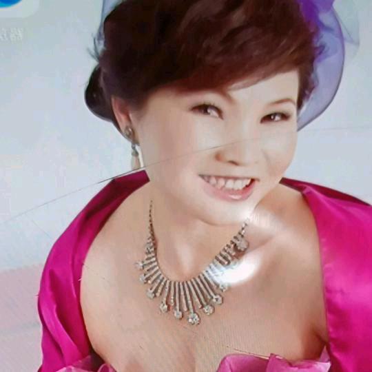 啊莲姐