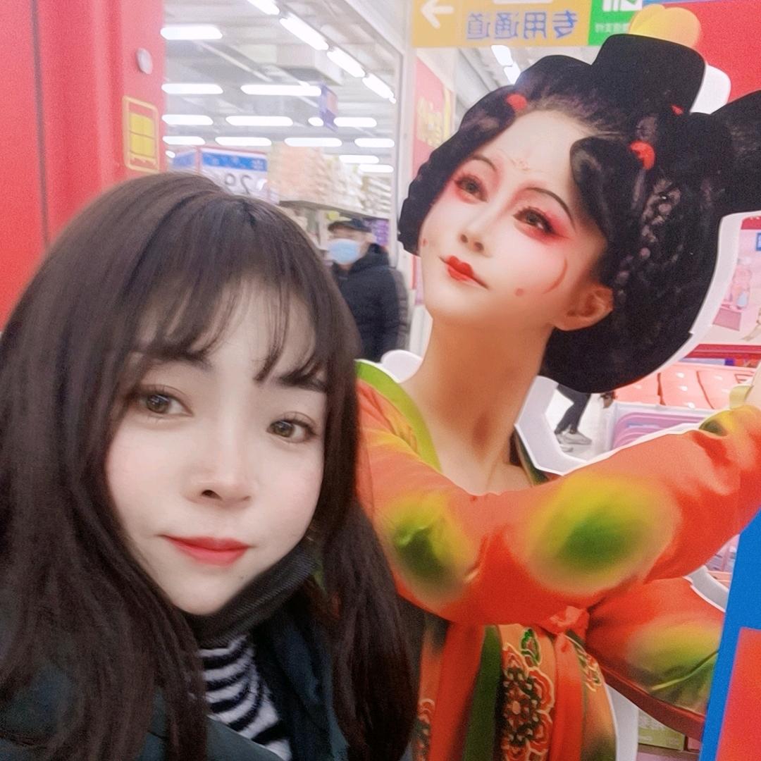 种草果果