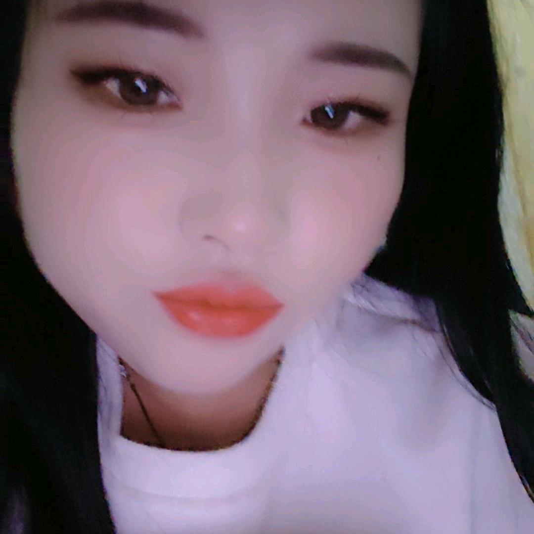 🦋ꦿ໊余生᭄🕊随心᭄ꦿᩚ٭