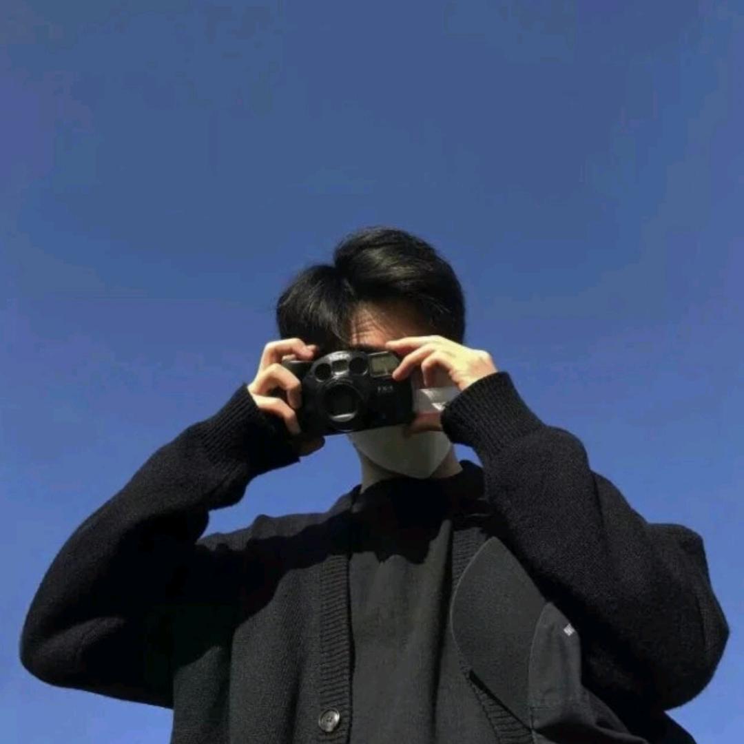 泅渡.