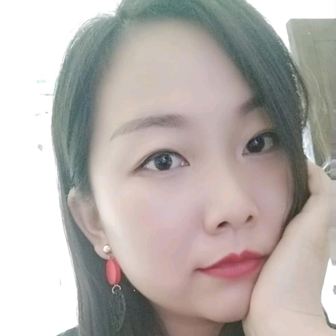 小静姐