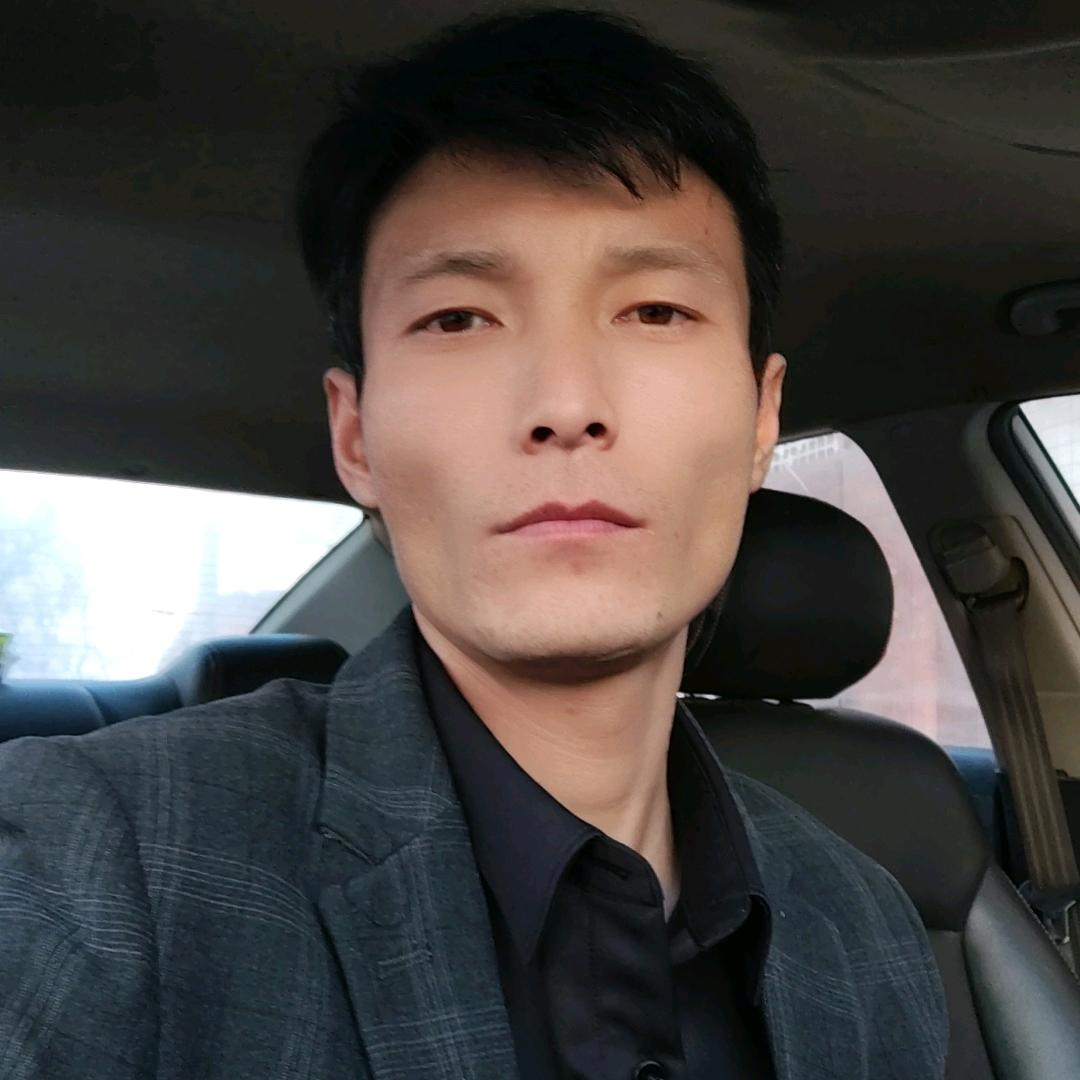 承接饰内外装饰工程