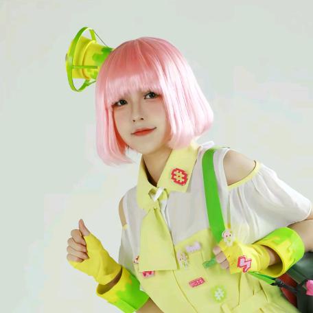 阿莫西林Amox（求推荐版