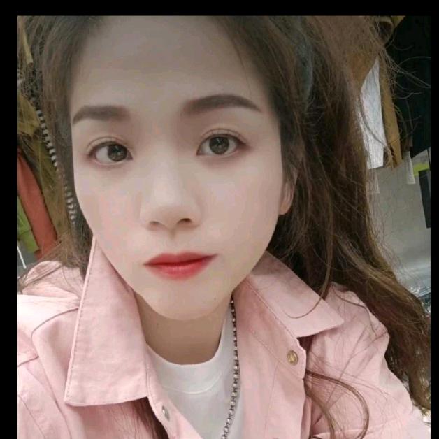 扬中市上海精品女装（男士勿扰）