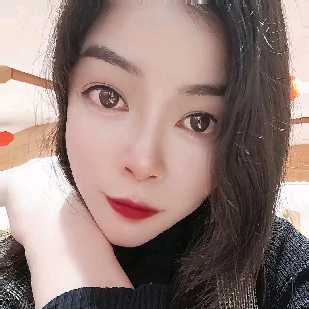 小权