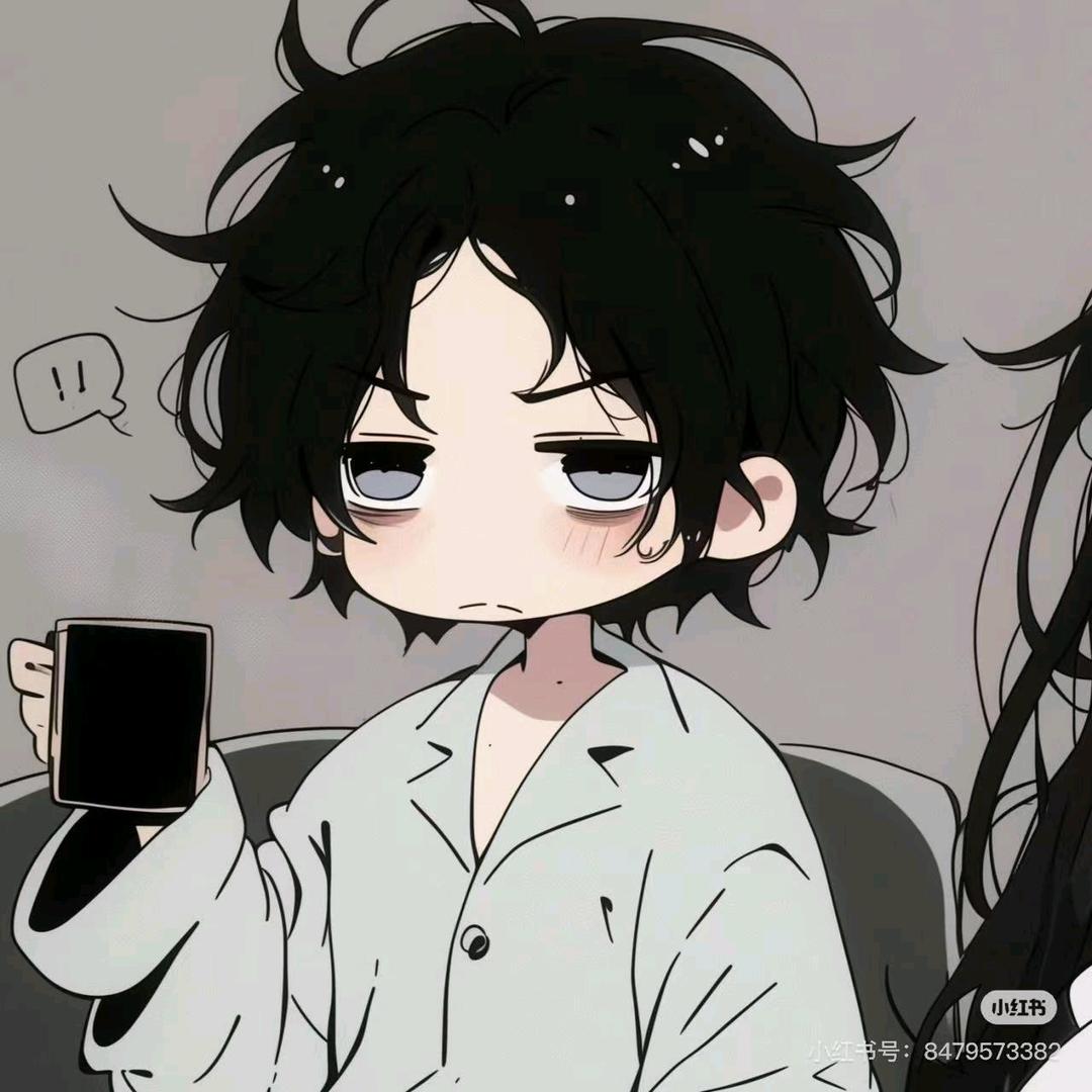 anᴗyuᥫᩣ