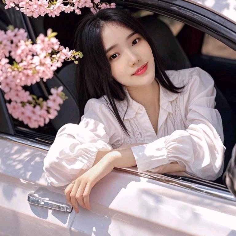 💞💞明天美好💞💕