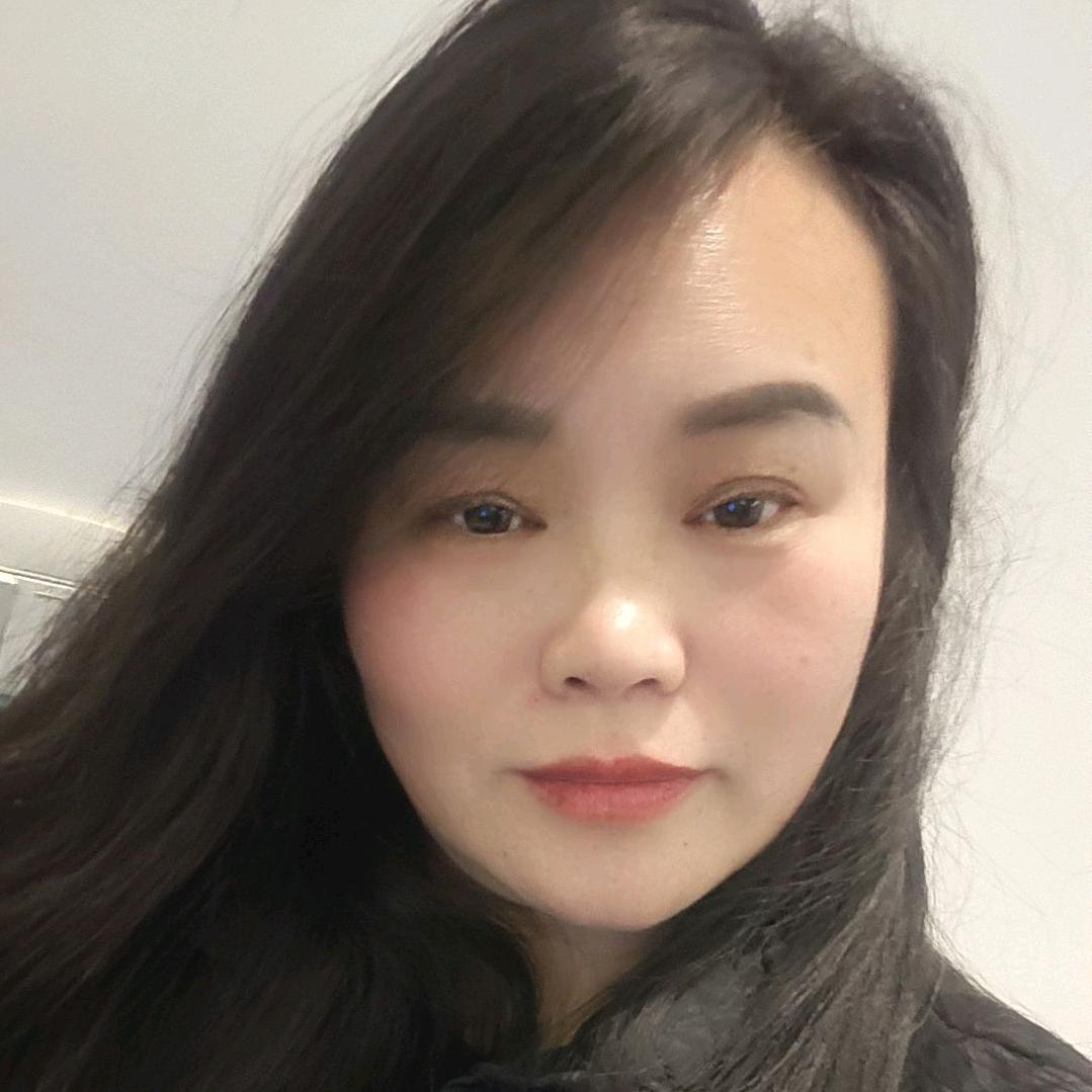 单亲妈妈👩🏻喜乐是良药。