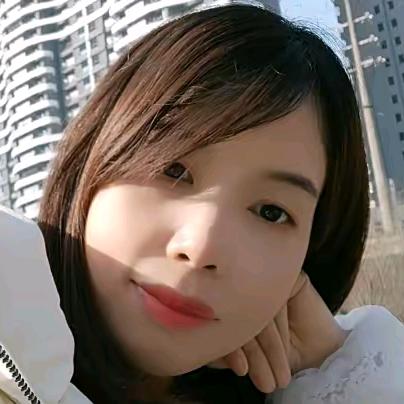 郭笨笨