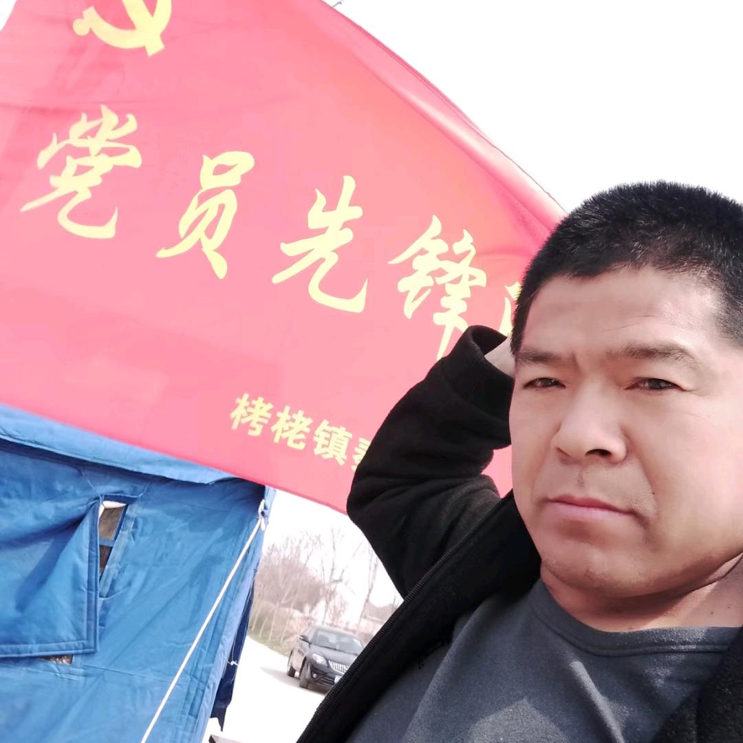 无奈的等待！有关必回♥️