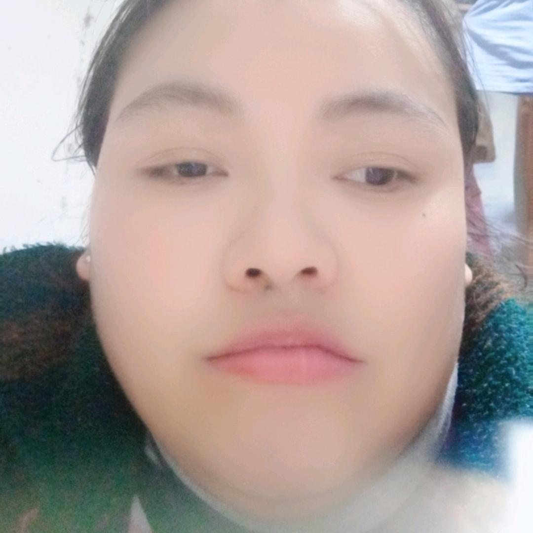 潮湿的心