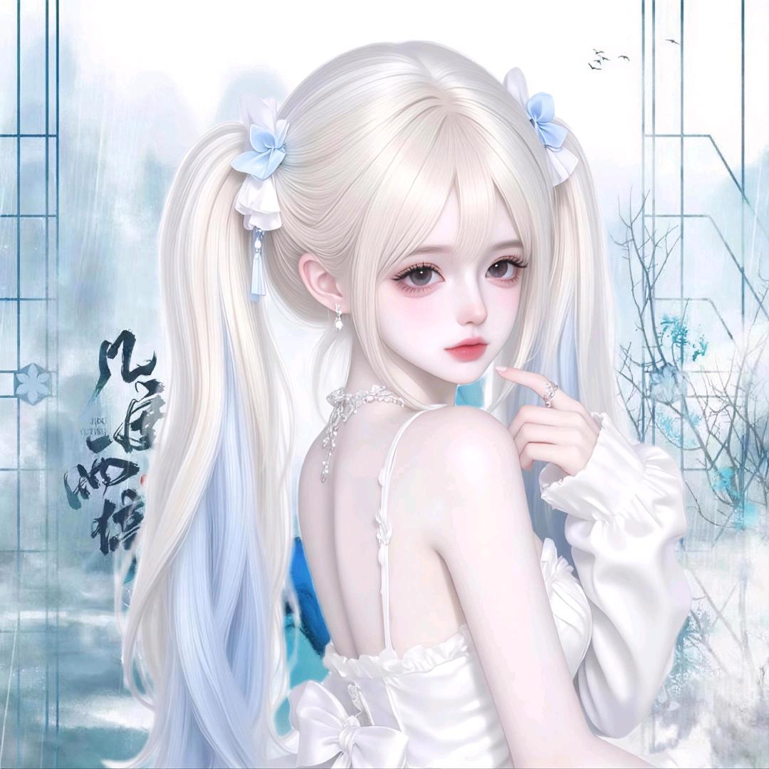 𝓙.软糖