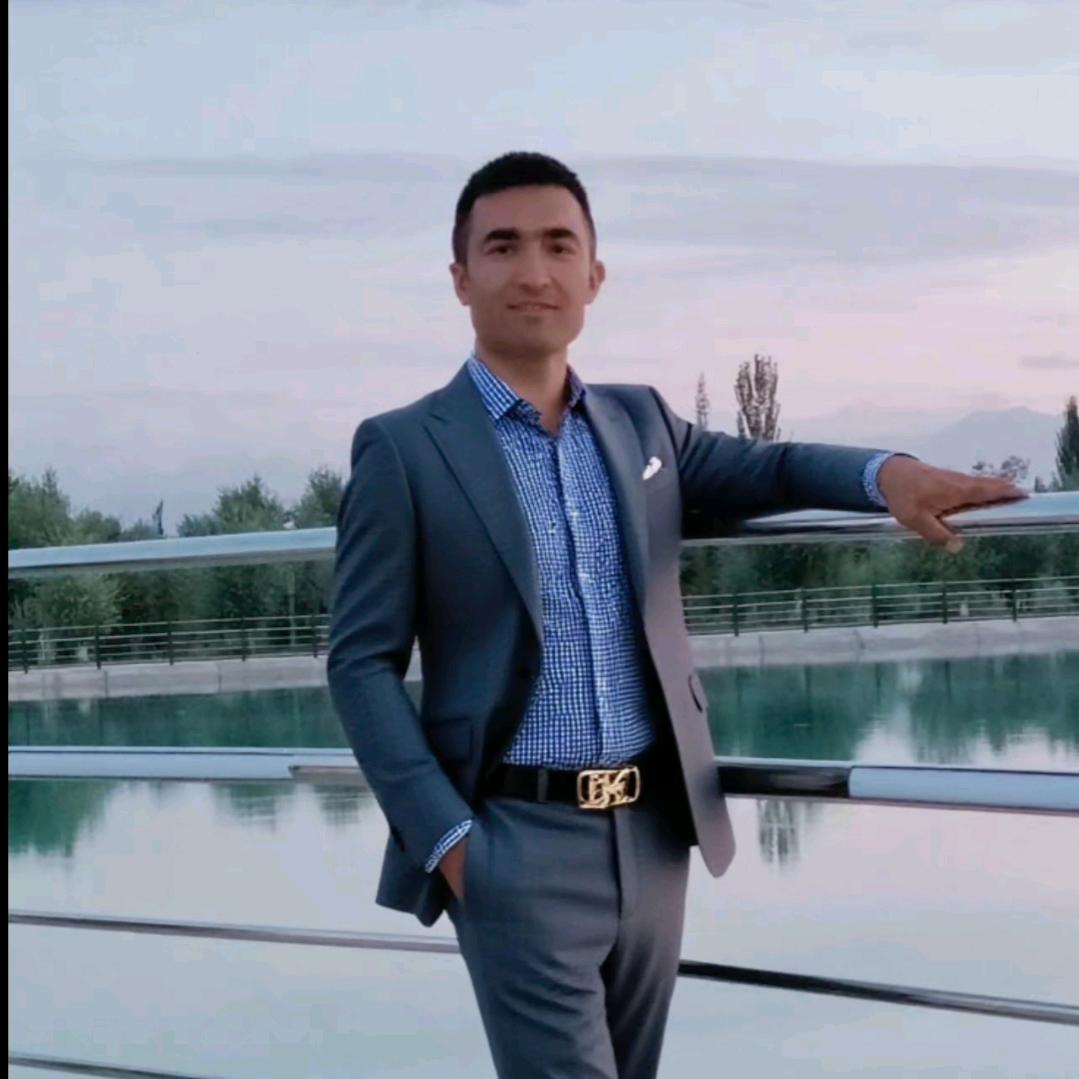吾♥