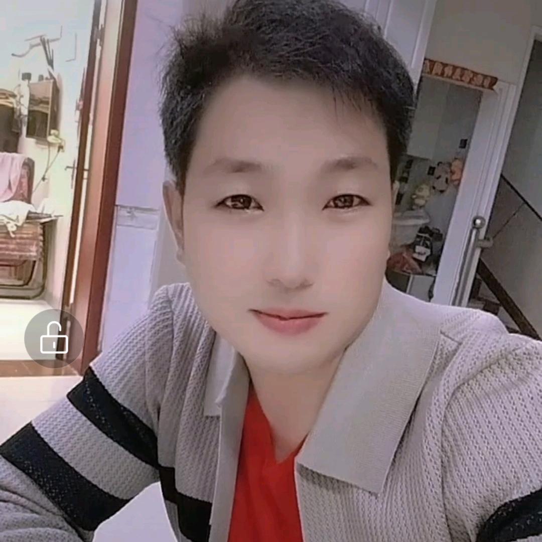 风兵网络平台平安喜乐