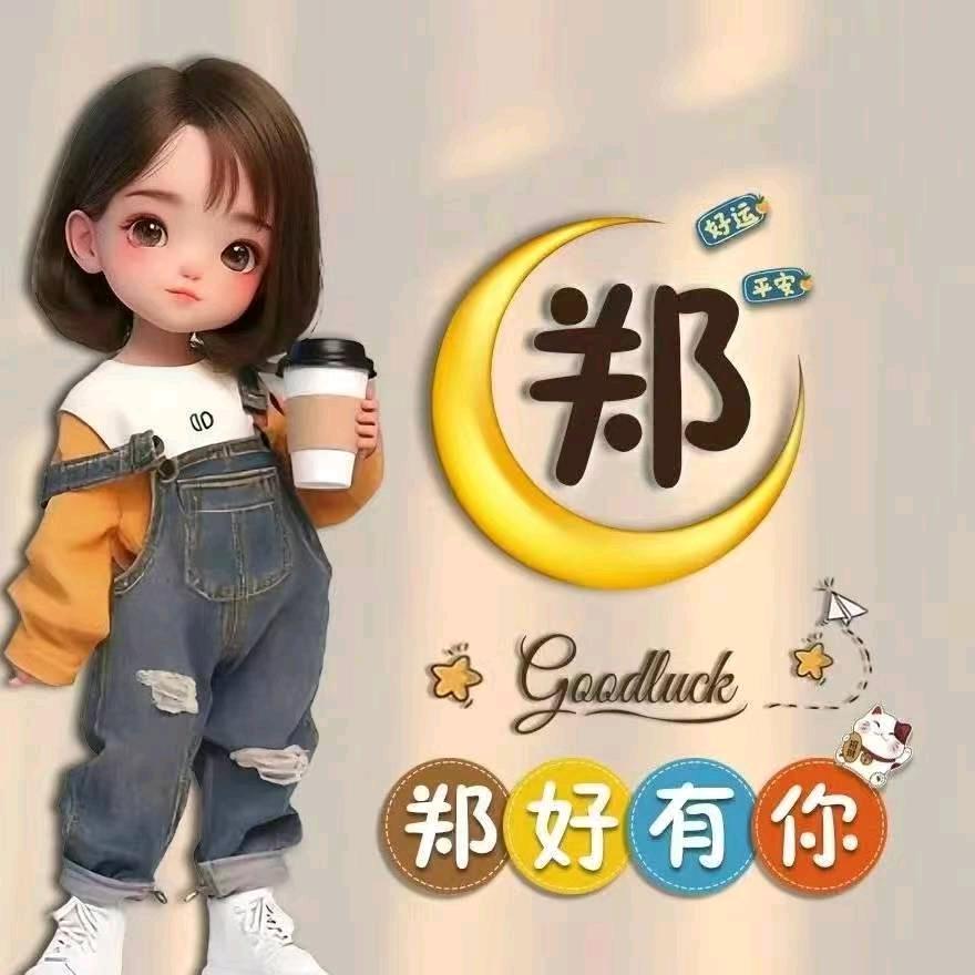 婷婷 好物