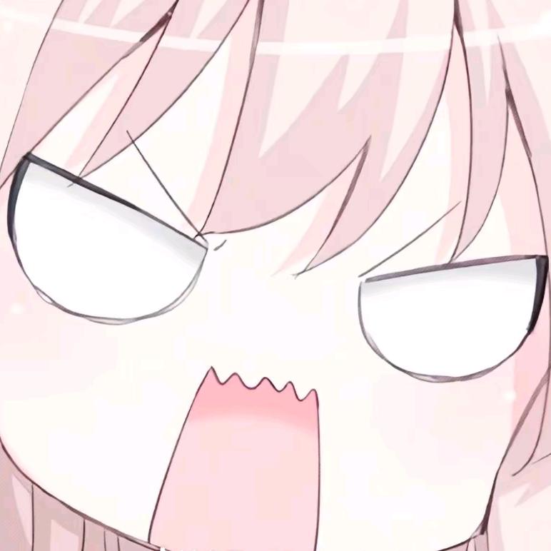 后  来