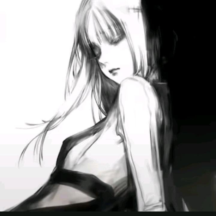 忧郁农村入手慢无