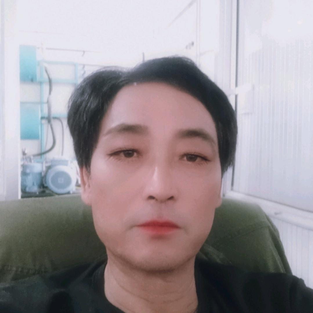 用户85068157壮志凌云