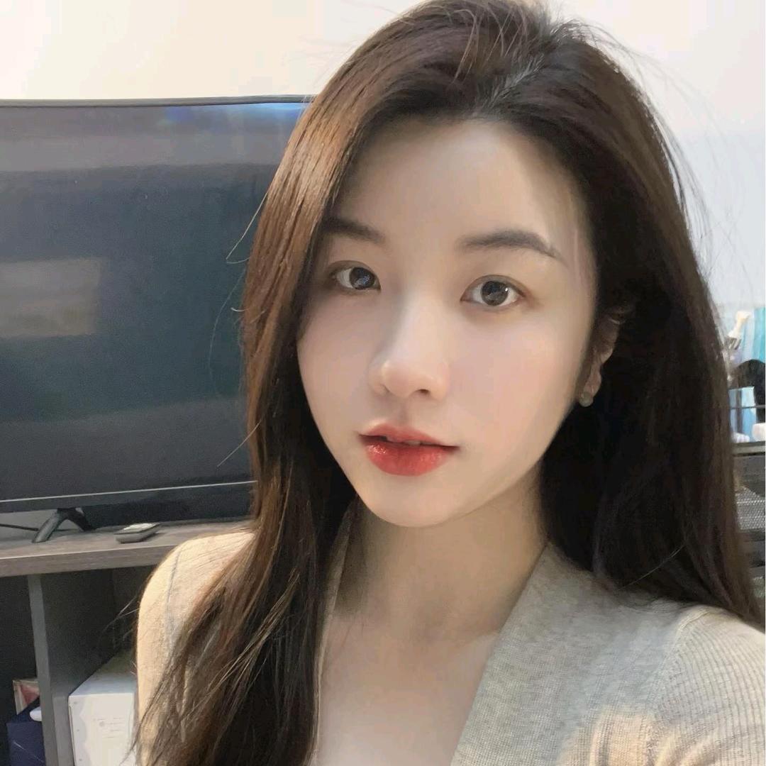 PLOVER西弘源男鞋专卖店