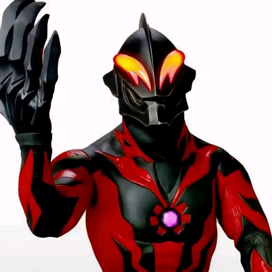 吃丹修仙（贝利亚）