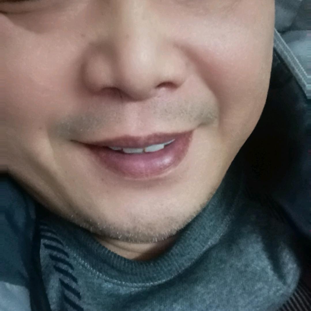 一切从头开始，好人一身平安