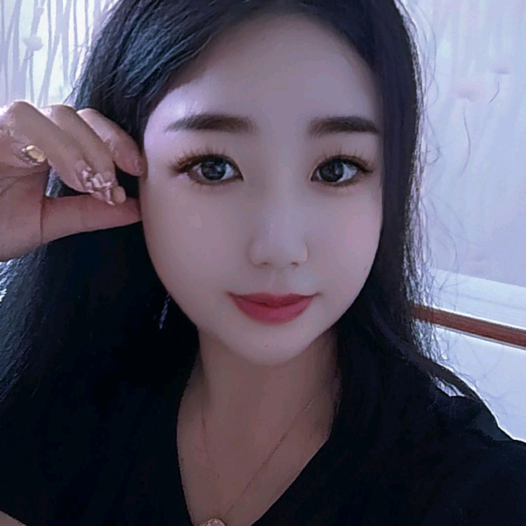 艾妞吖头