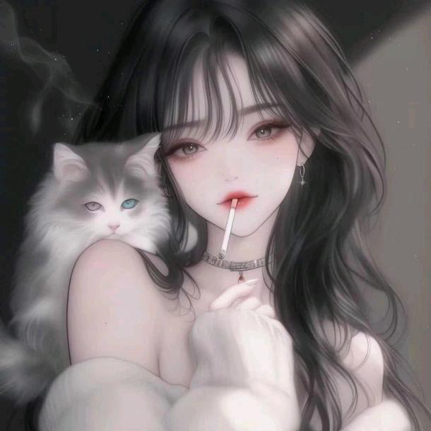 😘小土豆
