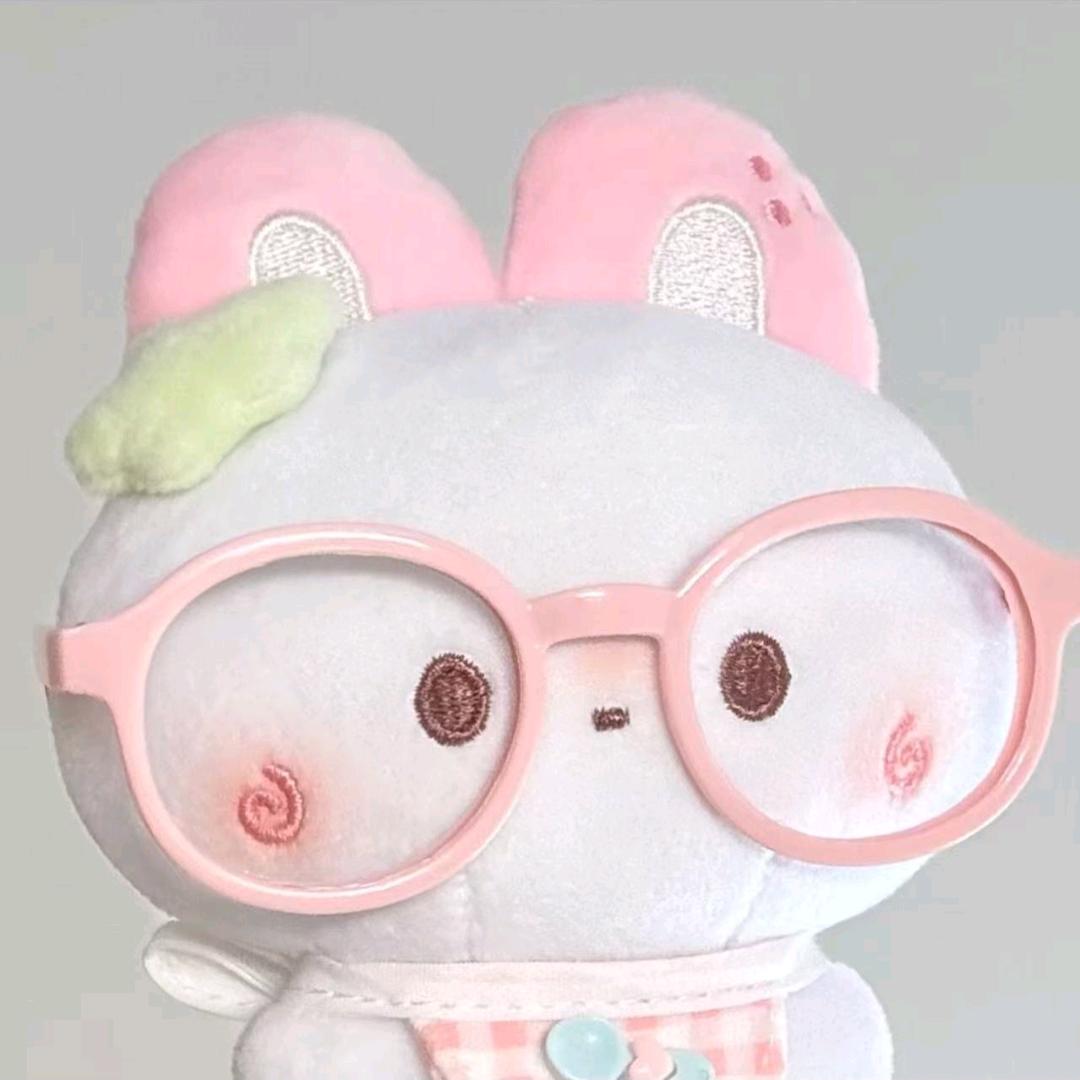 MIC小橘（嘉推）