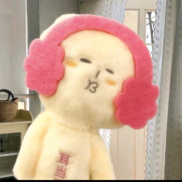 AAA打印机渠道批发小易