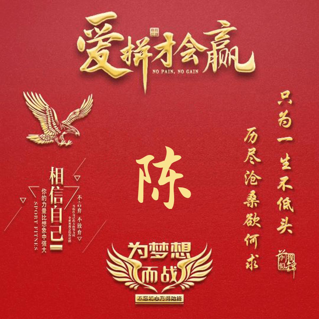 🌵仙人掌🌵