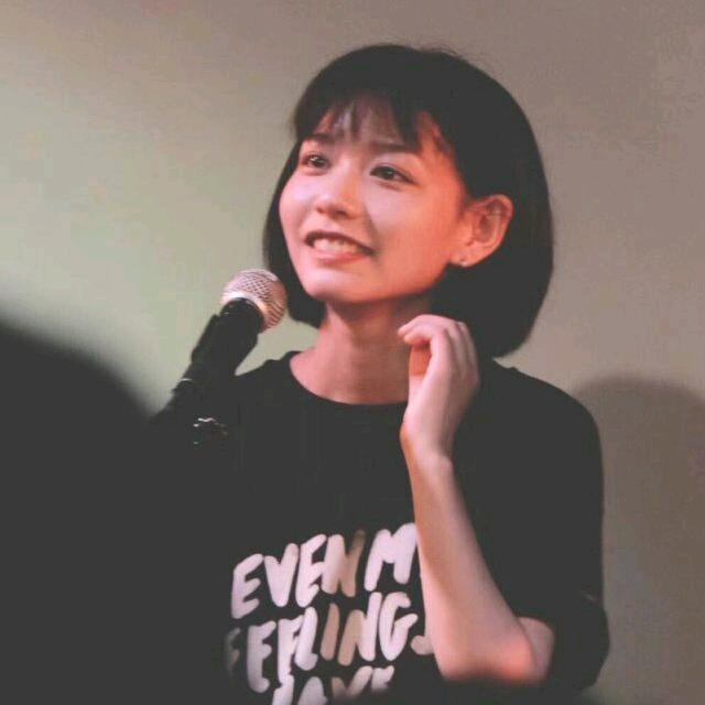 十岁性格