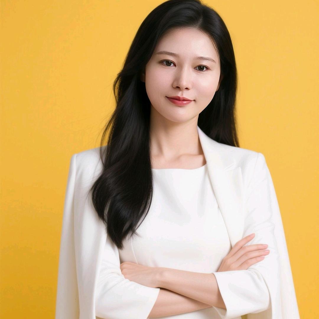 都昌首选酒席芳芳