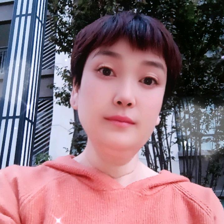 用户知足者常乐