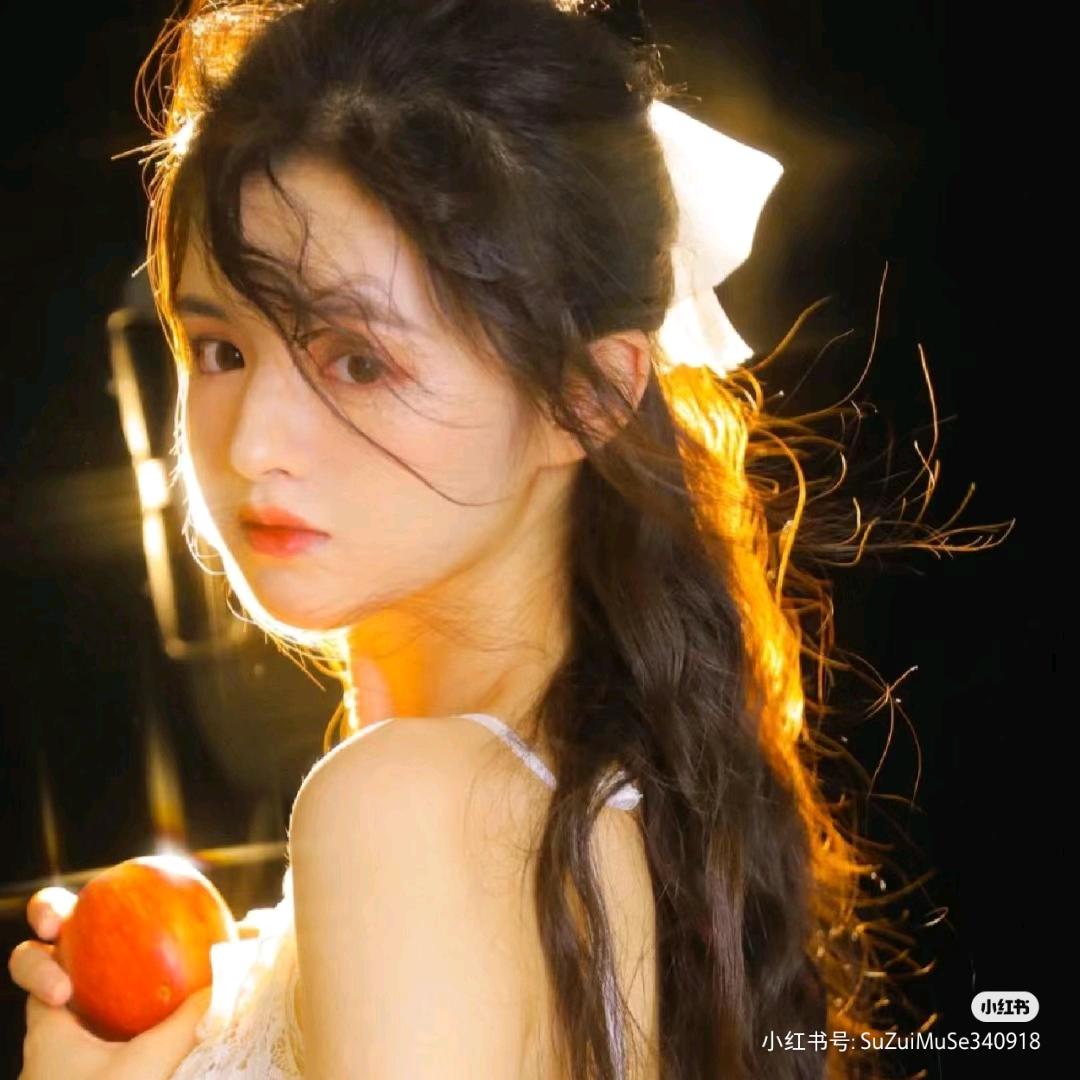 半夏FM