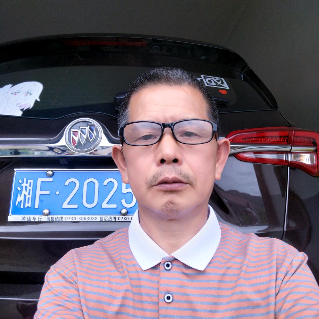 童童