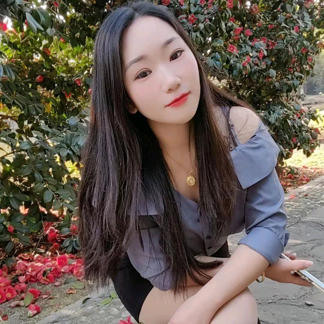 🍀芳宝吖😘