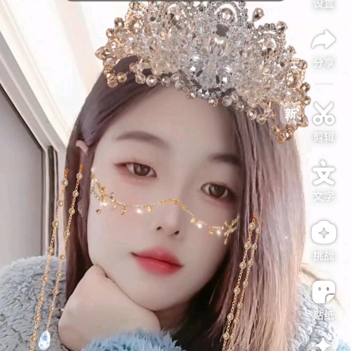 我爱我家🎄用户898031330952