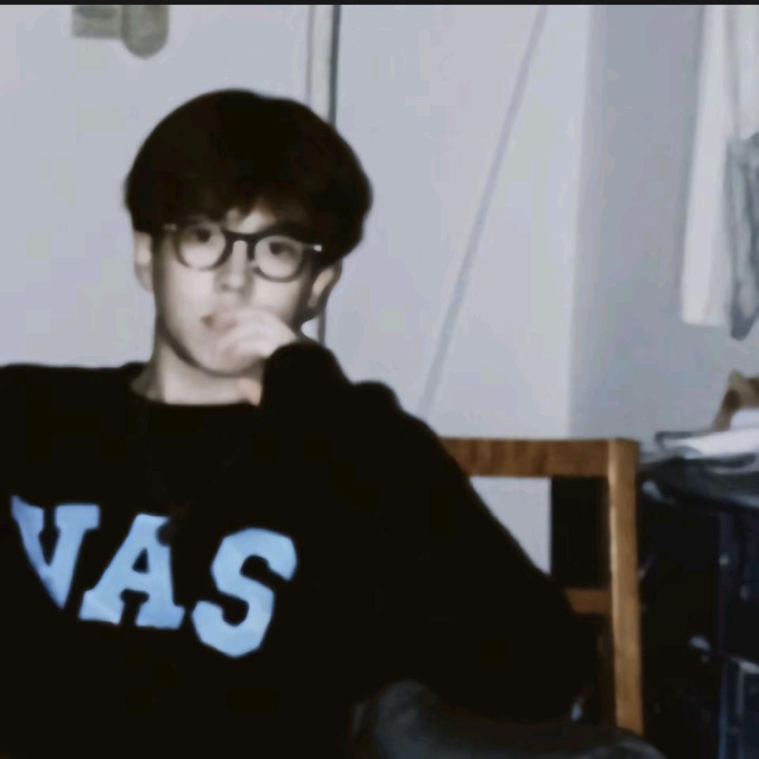 玄学不太玄