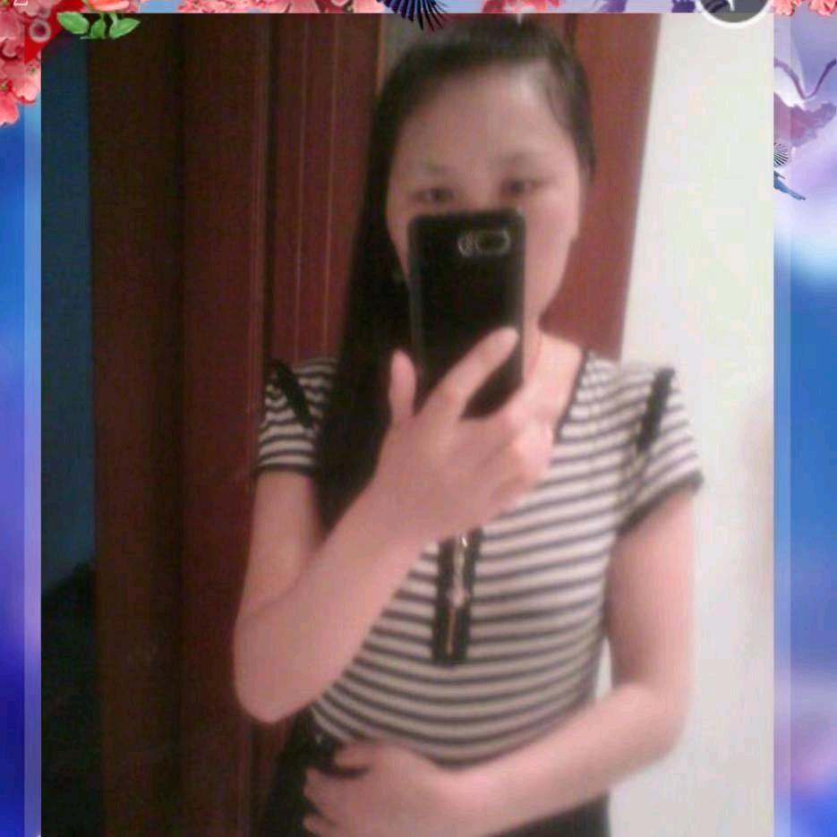 冯姐保洁(单亲宝妈每晚8：30)