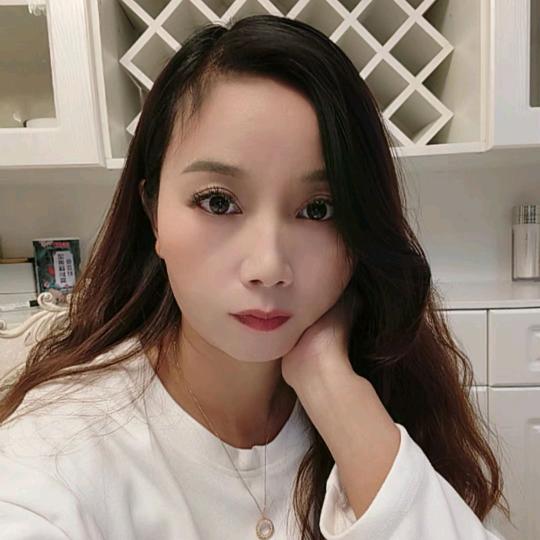 徐姐在上海(小号)