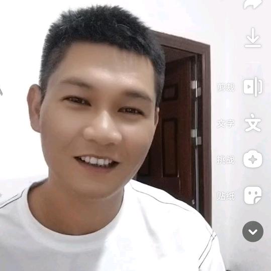 钓鱼王子