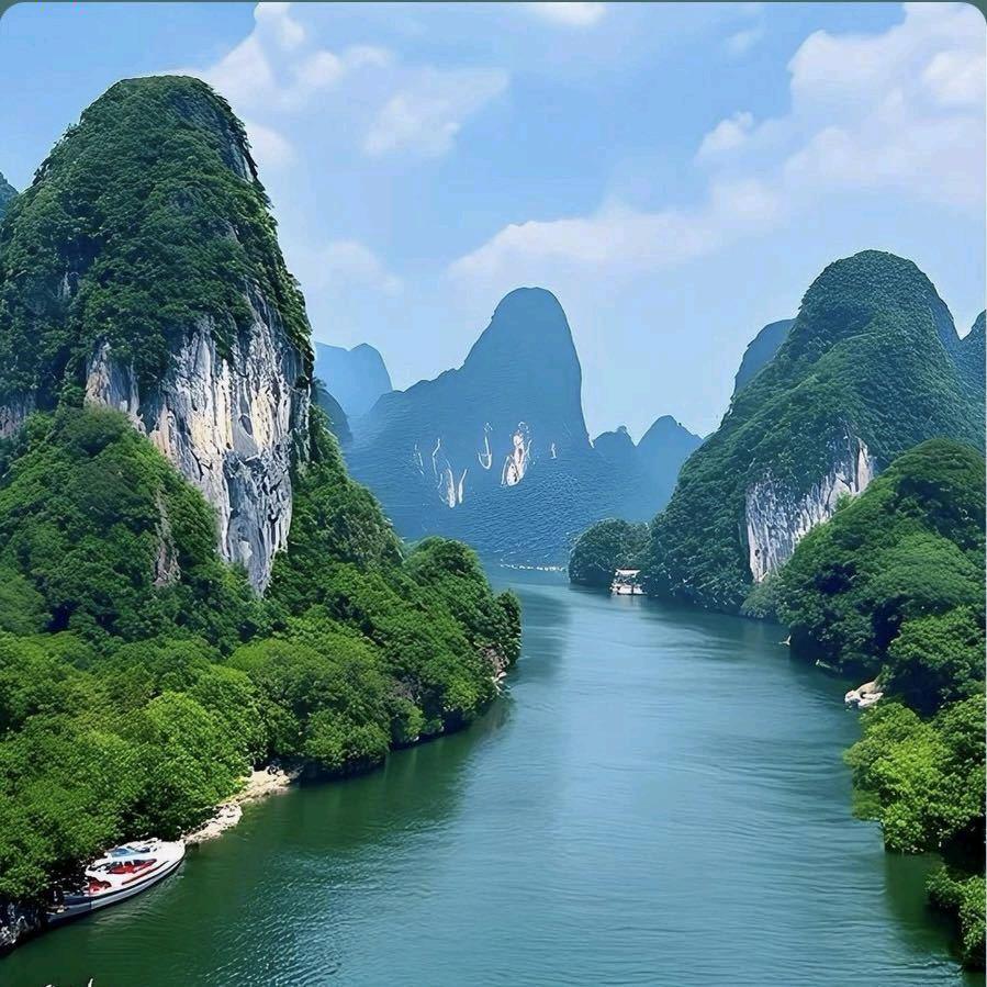 生活有点湉