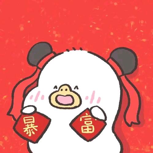 。🐾