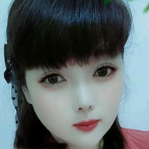 一帆风顺丽姐