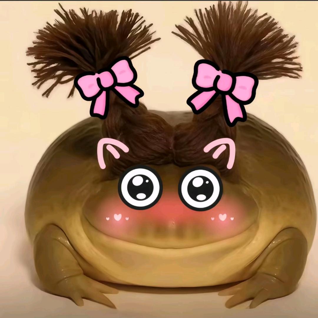 睡睡不困ye～