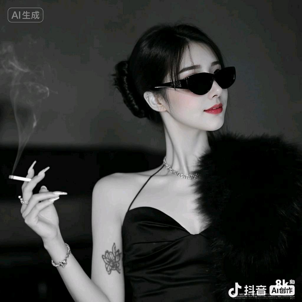 ❀仧ॢ ̫乆❀꧔ꦿ໌້ᮨ