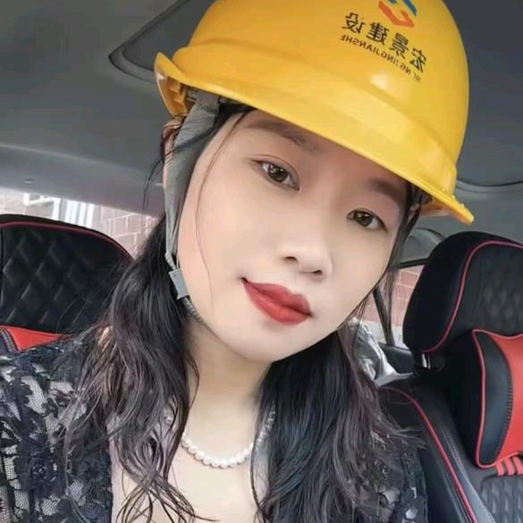唐总