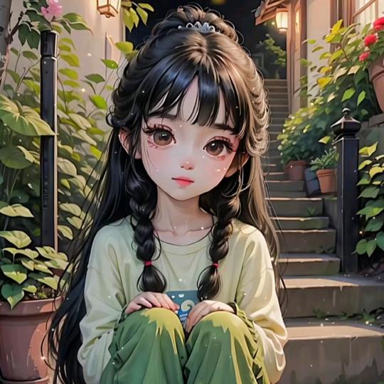 @甜宝@